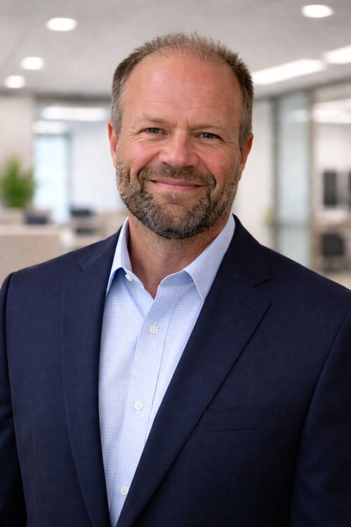 Pro Headshot_compressed